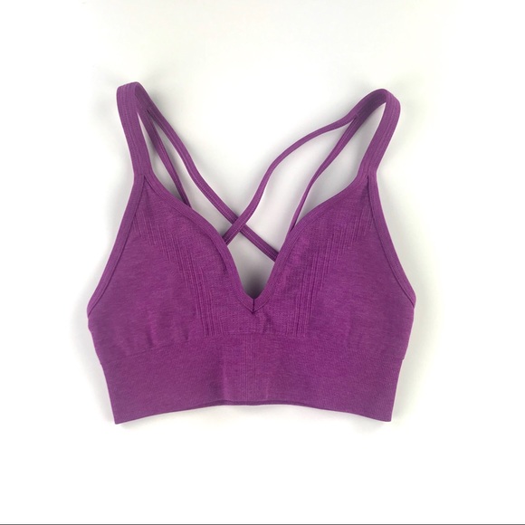 lululemon athletica Other - lululemon athletica• Sports Bra